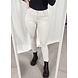 HIGH WAIST SKINNY BEIGE HIGH WAIST SKINNY BEIGE