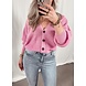 BIBI CARDIGAN PINK BIBI CARDIGAN PINK