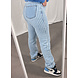 JOSH STRAIGHT LEG DENIM JOSH STRAIGHT LEG DENIM