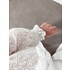 SOPHIE BRODERIE BLOUSE WHITE SOPHIE BRODERIE BLOUSE WHITE