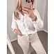 SOPHIE BRODERIE BLOUSE WHITE SOPHIE BRODERIE BLOUSE WHITE