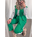 LOLA SET GREEN LOLA SET GREEN