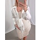 PREG PROOF LUCIE BLOUSE WHITE PREG PROOF LUCIE BLOUSE WHITE