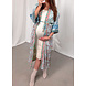 PREG PROOF UNIQUE MAXI KIMONO NO. 3 PREG PROOF UNIQUE MAXI KIMONO NO. 3