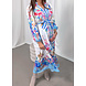 PREG PROOF BLOOM DRESS PREG PROOF BLOOM DRESS