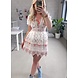 NINA DRESS NINA DRESS