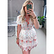 NINA DRESS NINA DRESS