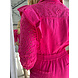 NAOMI PLAYSUIT PINK NAOMI PLAYSUIT PINK