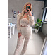 BELLA 2 PIECE BEIGE BELLA 2 PIECE BEIGE