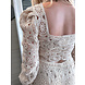 BELLA 2 PIECE BEIGE BELLA 2 PIECE BEIGE