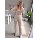 BELLA 2 PIECE BEIGE BELLA 2 PIECE BEIGE