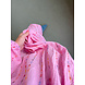 PREG PROOF MOMO DRESS PINK PREG PROOF MOMO DRESS PINK