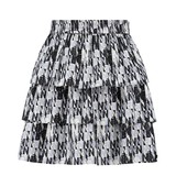 NIKKIE SHIRLEY SKIRT