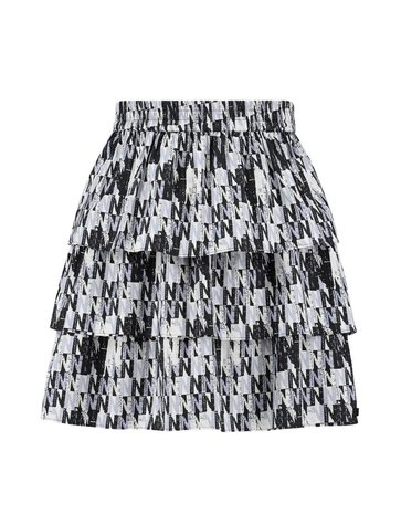 NIKKIE SHIRLEY SKIRT