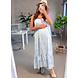 PREG PROOF GREECE DRESS PREG PROOF GREECE DRESS