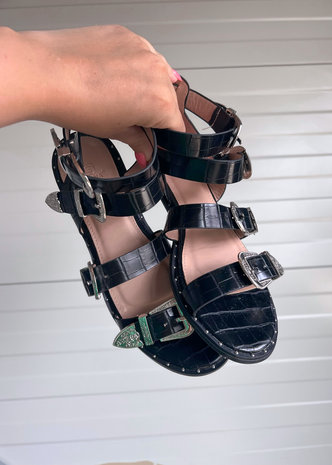SALE ITEM 9 SALE ITEM 9
