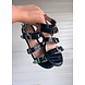 SALE ITEM 9 SALE ITEM 9