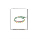 J'ADORE 2 BRACELET GREEN J'ADORE 2 BRACELET GREEN