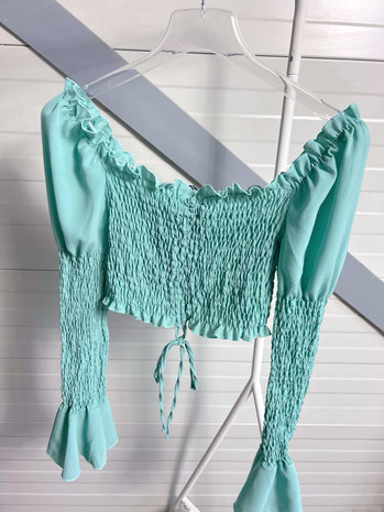 SALE ITEM 53 SALE ITEM 53