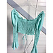 SALE ITEM 53 SALE ITEM 53