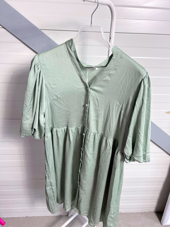 SALE ITEM 54 SALE ITEM 54