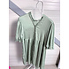 SALE ITEM 54 SALE ITEM 54