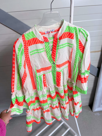 SALE ITEM 56 SALE ITEM 56
