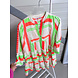 SALE ITEM 56 SALE ITEM 56