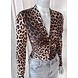 LEOPARD BODY LEOPARD BODY