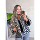LEOPARD JACKET LEOPARD JACKET
