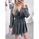 LITTLE STAR DRESS LITTLE STAR DRESS
