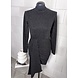JADE DRESS BLACK JADE DRESS BLACK