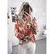 ELIA BLOUSE FLOWER ELIA BLOUSE FLOWER