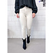 HIGH WAIST SKINNY BEIGE HIGH WAIST SKINNY BEIGE