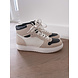BEAU SNEAKERS BEAU SNEAKERS