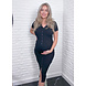 PREG PROOF BUTTON DRESS BLACK2 PREG PROOF BUTTON DRESS BLACK2