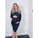 PREG PROOF JADE 2 PIECE SET BLACK PREG PROOF JADE 2 PIECE SET BLACK