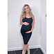 PREG PROOF JADE 2 PIECE SET BLACK PREG PROOF JADE 2 PIECE SET BLACK
