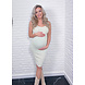 PREG PROOF JADE 2 PIECE SET2 BEIGE PREG PROOF JADE 2 PIECE SET2 BEIGE
