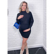 PREG PROOF 2 PIECE2 BLACK PREG PROOF 2 PIECE2 BLACK