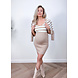 PREG PROOF JULIA2 2 PIECE BEIGE PREG PROOF JULIA2 2 PIECE BEIGE