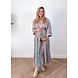 PREG PROOF BOHEMIAN DRESS PREG PROOF BOHEMIAN DRESS