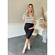 PREG PROOF STRIPED2 TOP PREG PROOF STRIPED2 TOP