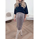 PREG PROOF SOFIE KNIT BLACK PREG PROOF SOFIE KNIT BLACK