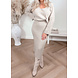 PREG PROOF FENNE 2 PIECE TAUPE PREG PROOF FENNE 2 PIECE TAUPE