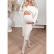 PREG PROOF FENNE 2 PIECE BEIGE PREG PROOF FENNE 2 PIECE BEIGE
