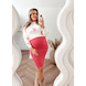 LISA SKIRT PINK LISA SKIRT PINK