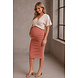 SOFT BASIC SKIRT TERRA SOFT BASIC SKIRT TERRA