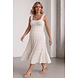 BOHEMIAN 2 PIECE BEIGE BOHEMIAN 2 PIECE BEIGE