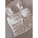 BOHEMIAN 2 PIECE BEIGE BOHEMIAN 2 PIECE BEIGE